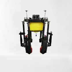 Farmming Drones 4k camera and gps