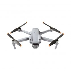 Top 10 Industrial Drone & UAV Manufacturers & Suppliers in Philippines