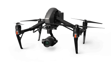 Top 10 Industrial Drone & UAV Manufacturers & Suppliers in mexico
