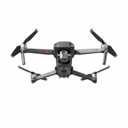 Top 10 Industrial Drone & UAV Manufacturers & Suppliers in south africa
