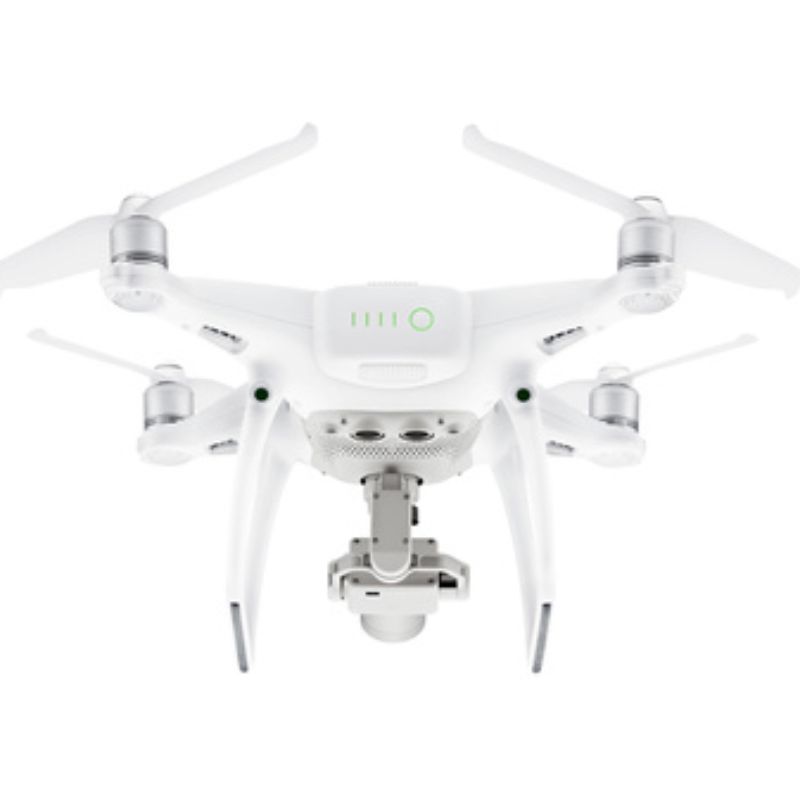 Top 10 Industrial Drone & UAV Manufacturers & Suppliers in South Africa