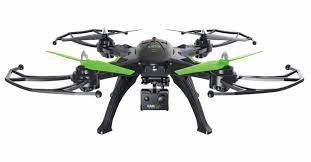 Top 10 Industrial Drone & UAV Manufacturers & Suppliers in turkey
