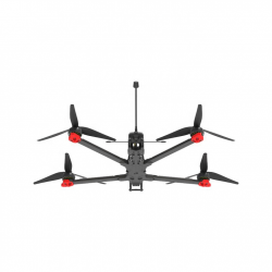 4K drone competition Air unit O3 fpv drone aircraft2