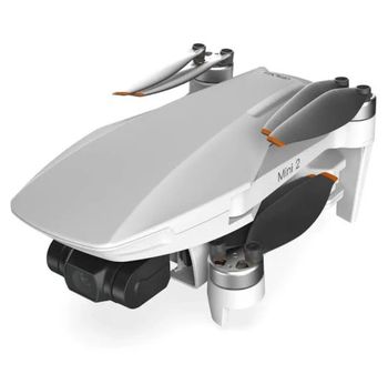 4K Drone Competition Air unit O3 fpv drone aircraft