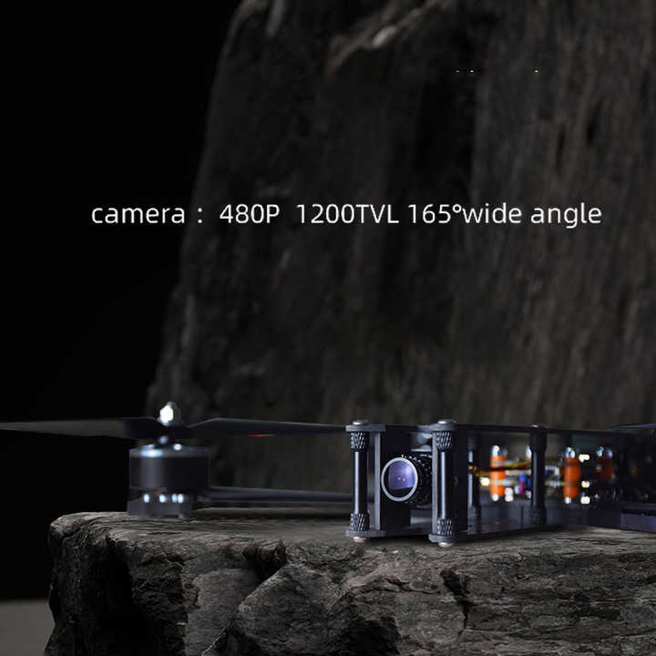 beginner Drones 20Km Parts Kit Accessories drone delivery