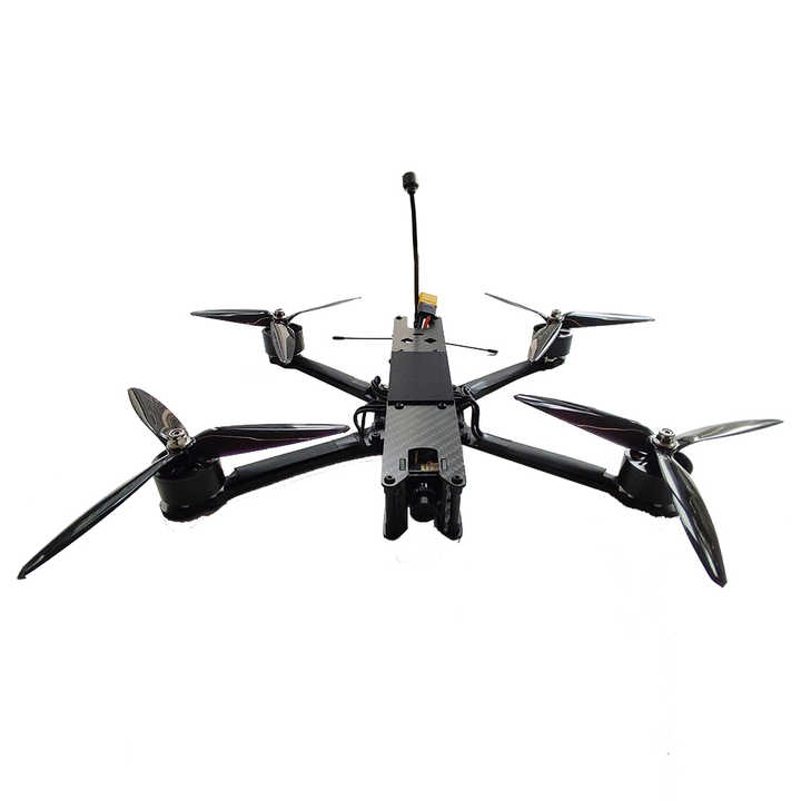 beginner Drones 20Km Parts Kit Accessories drone delivery