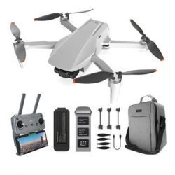beginner Drones 20Km Parts Kit Accessories drone delivery