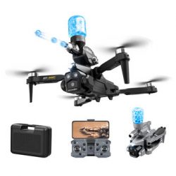 beginner Drones 20Km Parts Kit Accessories drone delivery