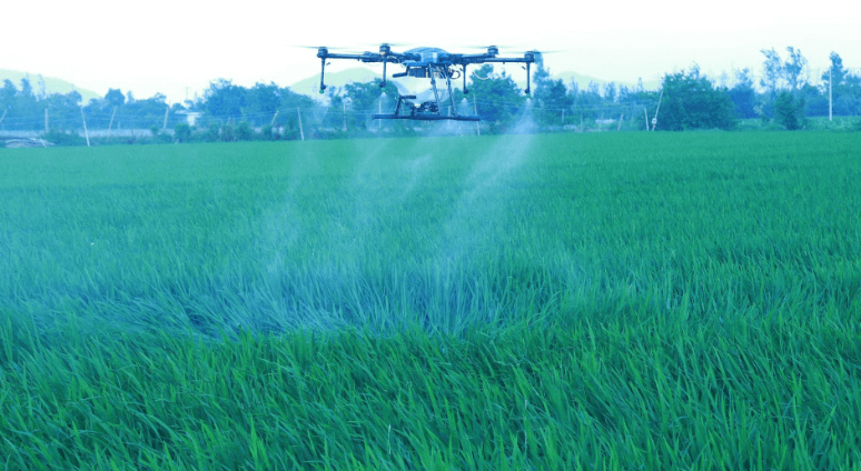 Fertilizer Drone companies china suppliers