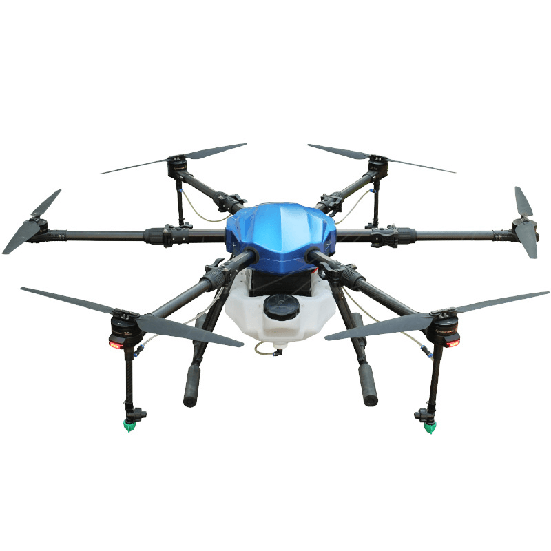 Fertilizer Drone companies china
